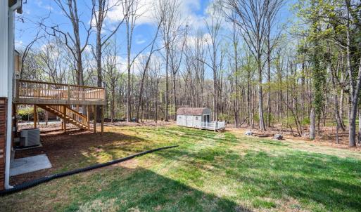 Photo #39 of 196 Sunrise Drive, Forest, VA 0.5 acres