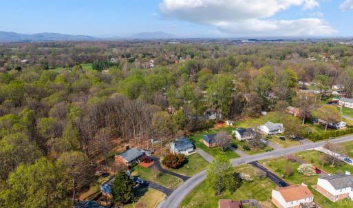 Photo #45 of 196 Sunrise Drive, Forest, VA 0.5 acres