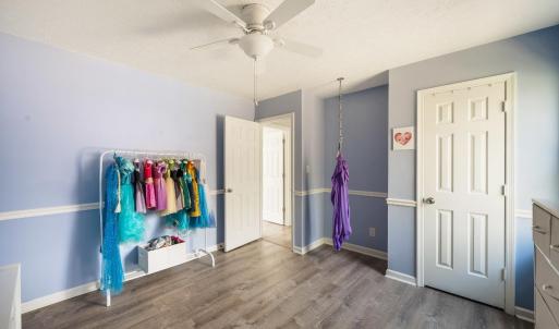 Photo #20 of 196 Sunrise Drive, Forest, VA 0.5 acres