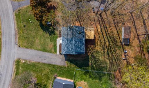 Photo #41 of 196 Sunrise Drive, Forest, VA 0.5 acres