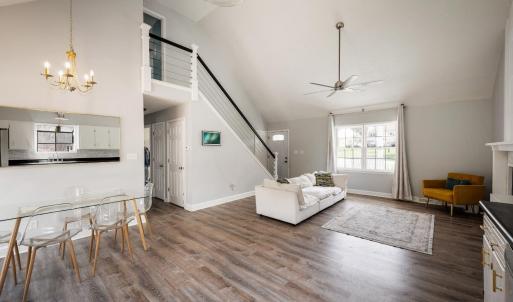 Photo #9 of 196 Sunrise Drive, Forest, VA 0.5 acres