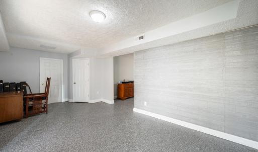 Photo #29 of 196 Sunrise Drive, Forest, VA 0.5 acres