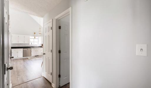 Photo #21 of 196 Sunrise Drive, Forest, VA 0.5 acres