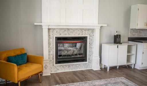 Photo #10 of 196 Sunrise Drive, Forest, VA 0.5 acres