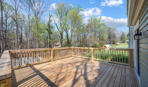 Photo #35 of 196 Sunrise Drive, Forest, VA 0.5 acres