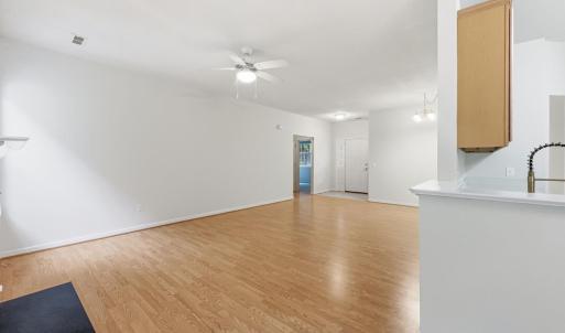 Photo #31 of 404 Legacy Oaks Circle, Lynchburg, VA 0.1 acres