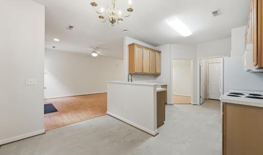 Photo #32 of 404 Legacy Oaks Circle, Lynchburg, VA 0.1 acres