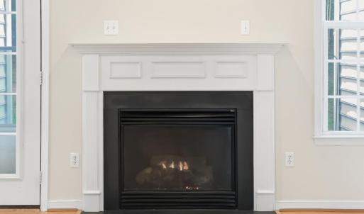 Photo #8 of 404 Legacy Oaks Circle, Lynchburg, VA 0.1 acres