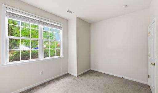 Photo #44 of 404 Legacy Oaks Circle, Lynchburg, VA 0.1 acres