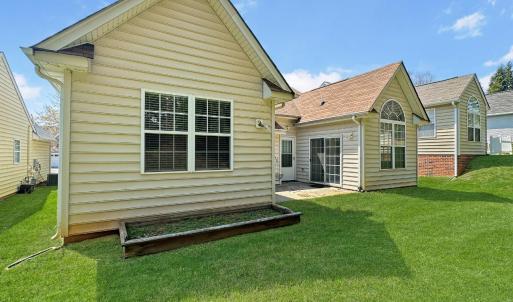 Photo #57 of 404 Legacy Oaks Circle, Lynchburg, VA 0.1 acres