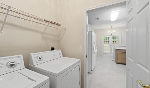 Photo #51 of 404 Legacy Oaks Circle, Lynchburg, VA 0.1 acres