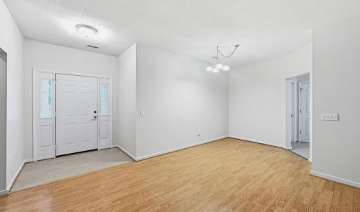 Photo #13 of 404 Legacy Oaks Circle, Lynchburg, VA 0.1 acres