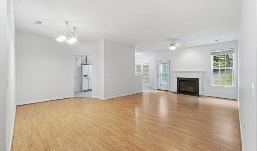 Photo #19 of 404 Legacy Oaks Circle, Lynchburg, VA 0.1 acres