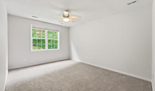 Photo #37 of 404 Legacy Oaks Circle, Lynchburg, VA 0.1 acres