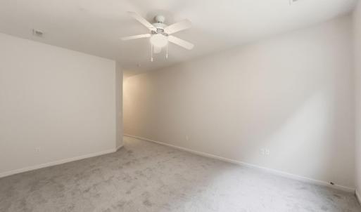 Photo #34 of 404 Legacy Oaks Circle, Lynchburg, VA 0.1 acres