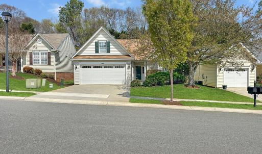 Photo #59 of 404 Legacy Oaks Circle, Lynchburg, VA 0.1 acres