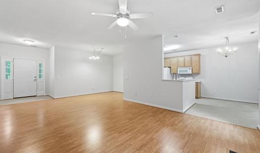 Photo #22 of 404 Legacy Oaks Circle, Lynchburg, VA 0.1 acres