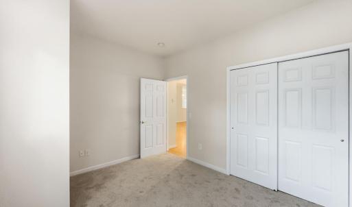 Photo #43 of 404 Legacy Oaks Circle, Lynchburg, VA 0.1 acres