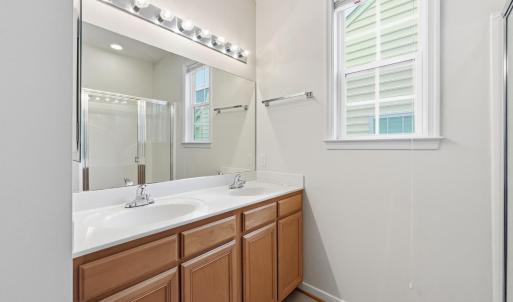 Photo #40 of 404 Legacy Oaks Circle, Lynchburg, VA 0.1 acres