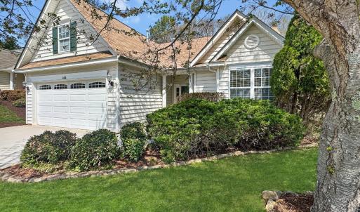 Photo #55 of 404 Legacy Oaks Circle, Lynchburg, VA 0.1 acres