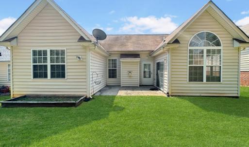 Photo #56 of 404 Legacy Oaks Circle, Lynchburg, VA 0.1 acres