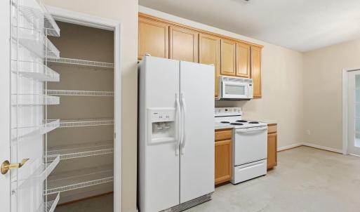 Photo #26 of 404 Legacy Oaks Circle, Lynchburg, VA 0.1 acres