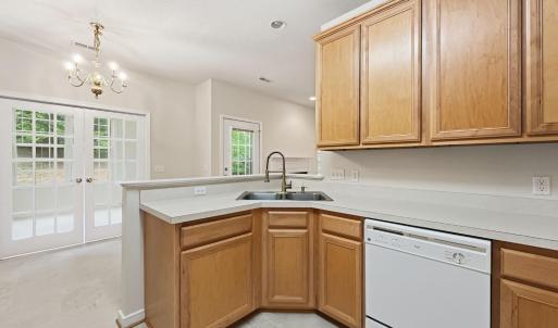 Photo #27 of 404 Legacy Oaks Circle, Lynchburg, VA 0.1 acres