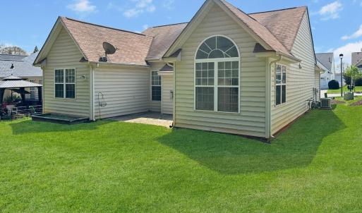 Photo #58 of 404 Legacy Oaks Circle, Lynchburg, VA 0.1 acres