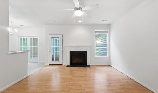Photo #23 of 404 Legacy Oaks Circle, Lynchburg, VA 0.1 acres