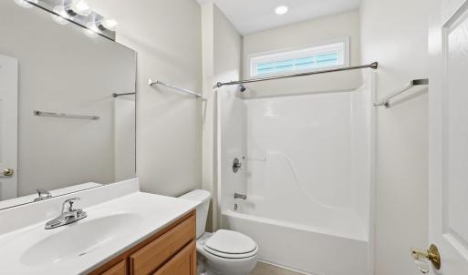 Photo #45 of 404 Legacy Oaks Circle, Lynchburg, VA 0.1 acres