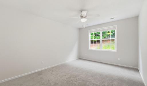 Photo #35 of 404 Legacy Oaks Circle, Lynchburg, VA 0.1 acres