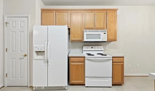 Photo #25 of 404 Legacy Oaks Circle, Lynchburg, VA 0.1 acres