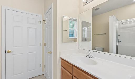 Photo #41 of 404 Legacy Oaks Circle, Lynchburg, VA 0.1 acres