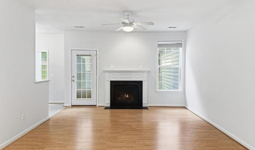 Photo #15 of 404 Legacy Oaks Circle, Lynchburg, VA 0.1 acres