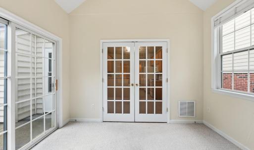 Photo #49 of 404 Legacy Oaks Circle, Lynchburg, VA 0.1 acres