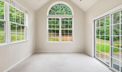 Photo #10 of 404 Legacy Oaks Circle, Lynchburg, VA 0.1 acres