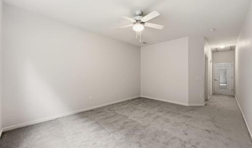 Photo #33 of 404 Legacy Oaks Circle, Lynchburg, VA 0.1 acres