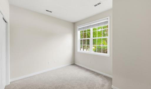 Photo #42 of 404 Legacy Oaks Circle, Lynchburg, VA 0.1 acres
