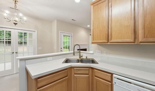 Photo #28 of 404 Legacy Oaks Circle, Lynchburg, VA 0.1 acres