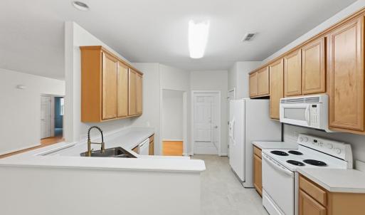 Photo #30 of 404 Legacy Oaks Circle, Lynchburg, VA 0.1 acres