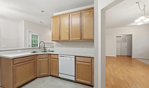 Photo #24 of 404 Legacy Oaks Circle, Lynchburg, VA 0.1 acres