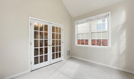 Photo #50 of 404 Legacy Oaks Circle, Lynchburg, VA 0.1 acres