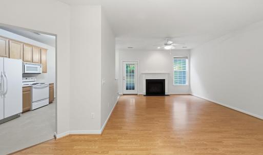 Photo #16 of 404 Legacy Oaks Circle, Lynchburg, VA 0.1 acres