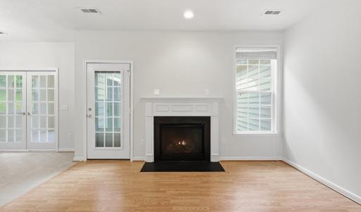 Photo #21 of 404 Legacy Oaks Circle, Lynchburg, VA 0.1 acres
