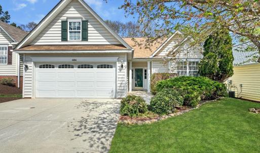 Photo #7 of 404 Legacy Oaks Circle, Lynchburg, VA 0.1 acres
