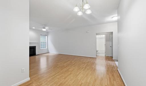 Photo #20 of 404 Legacy Oaks Circle, Lynchburg, VA 0.1 acres