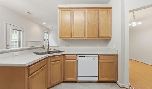 Photo #29 of 404 Legacy Oaks Circle, Lynchburg, VA 0.1 acres