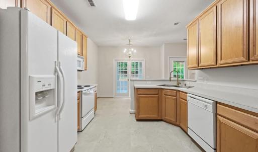 Photo #9 of 404 Legacy Oaks Circle, Lynchburg, VA 0.1 acres