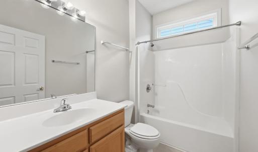 Photo #46 of 404 Legacy Oaks Circle, Lynchburg, VA 0.1 acres