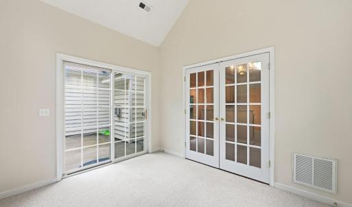 Photo #48 of 404 Legacy Oaks Circle, Lynchburg, VA 0.1 acres